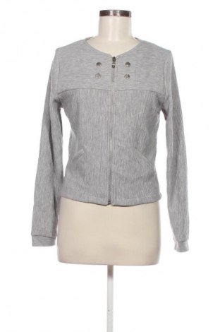 Дамска жилетка Mise Au Green, Размер M, Цвят Многоцветен, Цена 20,99 лв.