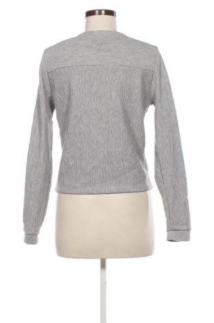 Дамска жилетка Mise Au Green, Размер M, Цвят Многоцветен, Цена 20,99 лв.