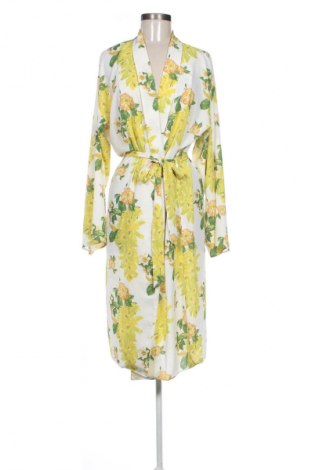 Дамска жилетка Missguided, Размер M, Цвят Многоцветен, Цена 29,15 лв.