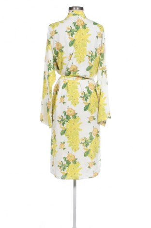 Дамска жилетка Missguided, Размер M, Цвят Многоцветен, Цена 29,15 лв.