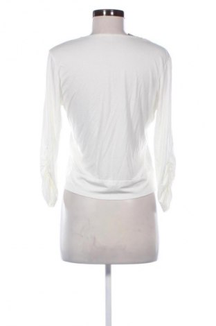 Cardigan de damă Modee, Mărime M, Culoare Ecru, Preț 107,89 Lei