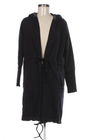 Damen Strickjacke Moe, Größe M, Farbe Schwarz, Preis € 62,99