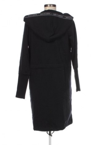 Damen Strickjacke Moe, Größe M, Farbe Schwarz, Preis € 62,99