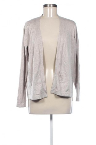 Dámsky kardigán Mohito, Veľkosť M, Farba Béžová, Cena  14,95 €