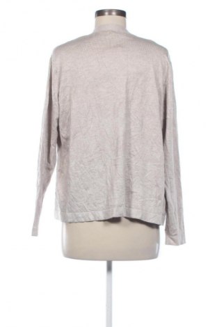 Dámsky kardigán Mohito, Veľkosť M, Farba Béžová, Cena  14,95 €