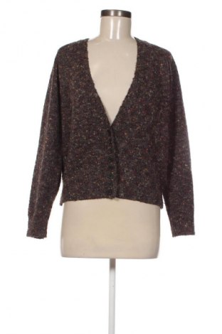 Női kardigán Molly Bracken, Méret S, Szín Sokszínű, Ár 3 849 Ft