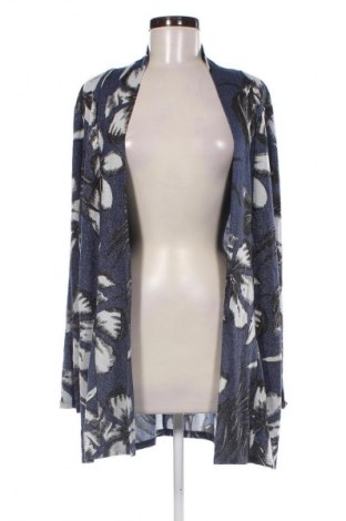 Damen Strickjacke Mona, Größe XL, Farbe Mehrfarbig, Preis 11,99 €