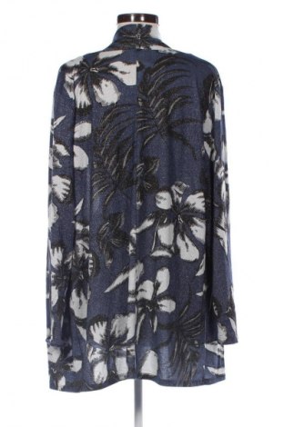 Damen Strickjacke Mona, Größe XL, Farbe Mehrfarbig, Preis 11,99 €