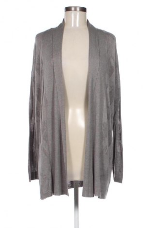 Damen Strickjacke Mona, Größe XL, Farbe Mehrfarbig, Preis € 14,99