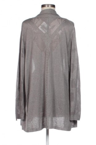 Damen Strickjacke Mona, Größe XL, Farbe Mehrfarbig, Preis € 14,99