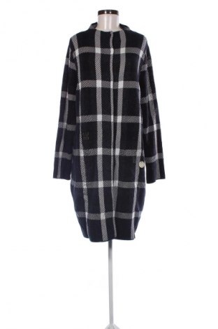 Дамска жилетка Monari, Размер XL, Цвят Многоцветен, Цена 42,99 лв.