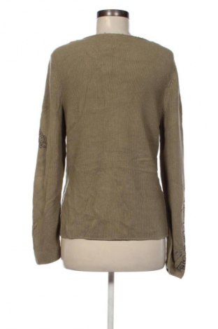 Dámsky kardigán Monari, Veľkosť M, Farba Zelená, Cena  22,95 €