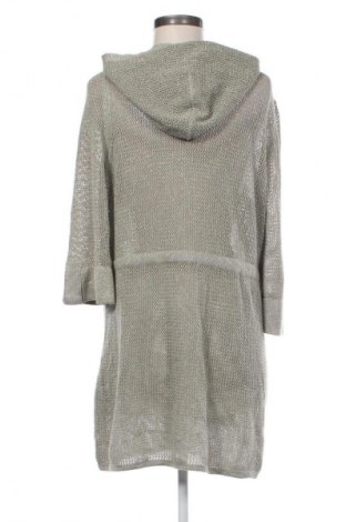 Dámsky kardigán Monari, Veľkosť L, Farba Zelená, Cena  24,95 €