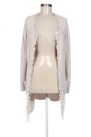 Γυναικεία ζακέτα Monari, Μέγεθος S, Χρώμα  Μπέζ, Τιμή 17,99 €