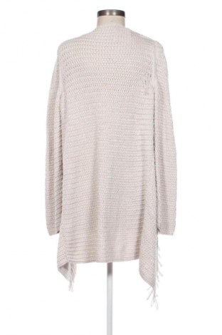 Γυναικεία ζακέτα Monari, Μέγεθος S, Χρώμα  Μπέζ, Τιμή 17,99 €