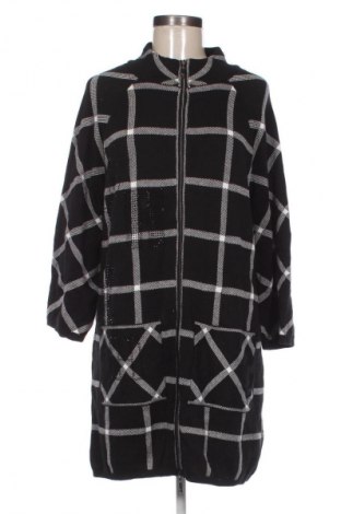 Dámsky kardigán Monari, Veľkosť M, Farba Viacfarebná, Cena  22,95 €