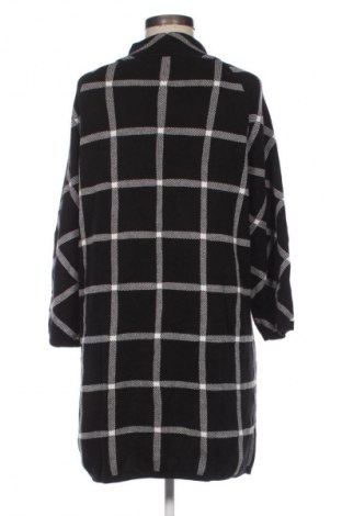 Dámsky kardigán Monari, Veľkosť M, Farba Viacfarebná, Cena  22,95 €