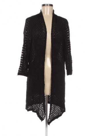 Cardigan de damă Monari, Mărime XL, Culoare Negru, Preț 128,99 Lei