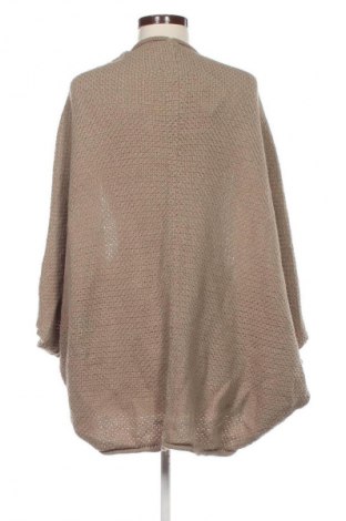 Cardigan de damă Monari, Mărime M, Culoare Bej, Preț 129,99 Lei