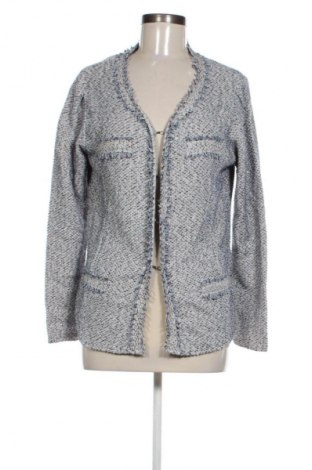 Dámsky kardigán Monari, Veľkosť L, Farba Viacfarebná, Cena  24,95 €