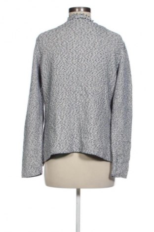 Dámsky kardigán Monari, Veľkosť L, Farba Viacfarebná, Cena  24,95 €