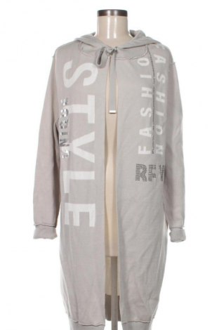 Dámsky kardigán Monari, Velikost M, Barva Vícebarevné, Cena  559,00 Kč