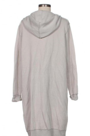 Dámsky kardigán Monari, Velikost M, Barva Vícebarevné, Cena  559,00 Kč