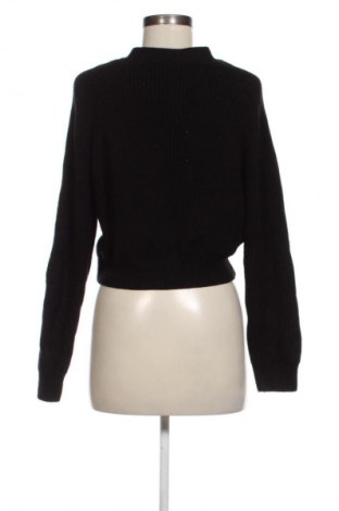 Női kardigán Monki, Méret S, Szín Fekete, Ár 4 739 Ft