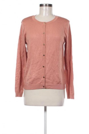 Dámsky kardigán Monoprix, Velikost XS, Barva Oranžová, Cena  259,00 Kč