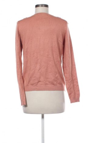 Dámsky kardigán Monoprix, Velikost XS, Barva Oranžová, Cena  259,00 Kč