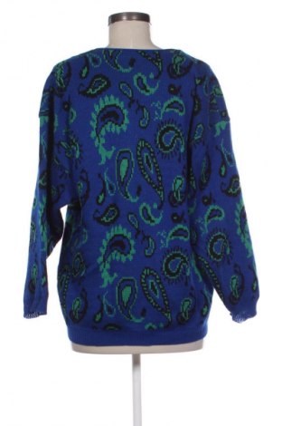 Damski kardigan Montana, Rozmiar XL, Kolor Kolorowy, Cena 47,99 zł