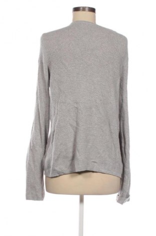 Damen Strickjacke Montego, Größe XL, Farbe Grau, Preis € 11,99