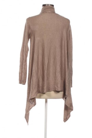 Damen Strickjacke Montego, Größe XL, Farbe Beige, Preis 11,99 €