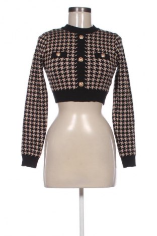 Női kardigán Moocci, Méret M, Szín Sokszínű, Ár 3 209 Ft