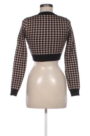 Női kardigán Moocci, Méret M, Szín Sokszínű, Ár 3 209 Ft