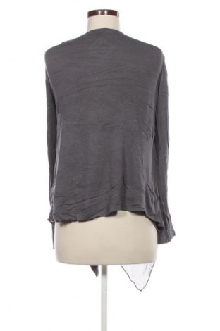 Dámsky kardigán More & More, Velikost XL, Barva Šedá, Cena  289,00 Kč