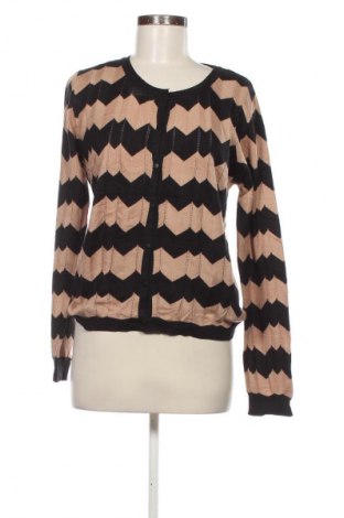 Damski kardigan More & More, Rozmiar M, Kolor Kolorowy, Cena 21,99 zł