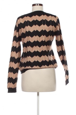 Damski kardigan More & More, Rozmiar M, Kolor Kolorowy, Cena 21,99 zł