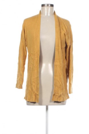 Дамска жилетка More & More, Размер S, Цвят Оранжев, Цена 22,99 лв.