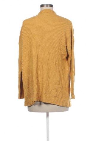 Дамска жилетка More & More, Размер S, Цвят Оранжев, Цена 22,99 лв.