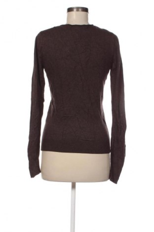 Damen Strickjacke More & More, Größe XS, Farbe Braun, Preis € 12,99