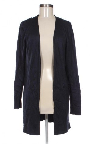 Damen Strickjacke More & More, Größe L, Farbe Blau, Preis € 13,99