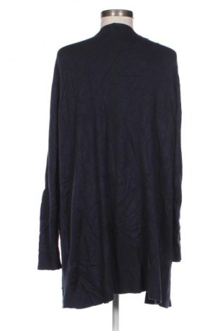 Damen Strickjacke More & More, Größe L, Farbe Blau, Preis € 13,99