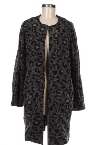 Damski kardigan More & More, Rozmiar M, Kolor Kolorowy, Cena 21,99 zł