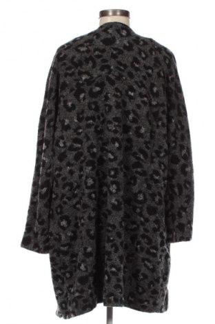 Damski kardigan More & More, Rozmiar M, Kolor Kolorowy, Cena 21,99 zł