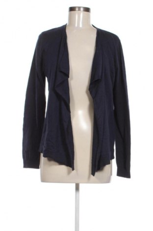Cardigan de damă More & More, Mărime M, Culoare Albastru, Preț 60,99 Lei
