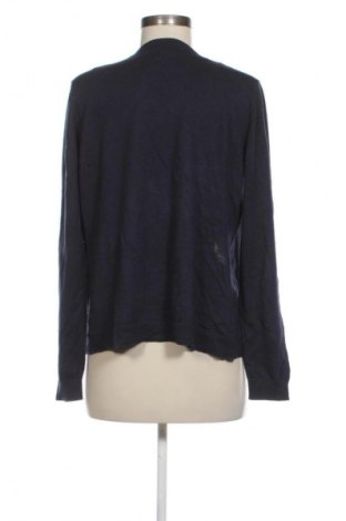 Cardigan de damă More & More, Mărime M, Culoare Albastru, Preț 60,99 Lei