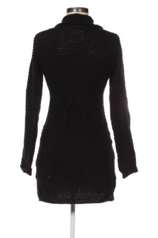 Cardigan de damă More & More, Mărime S, Culoare Negru, Preț 62,99 Lei