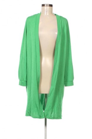 Damen Strickjacke More & More, Größe S, Farbe Grün, Preis € 13,99