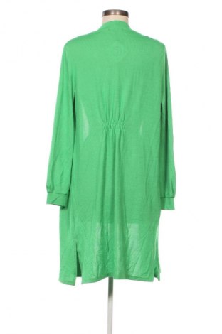 Damen Strickjacke More & More, Größe S, Farbe Grün, Preis € 13,99